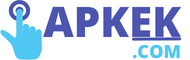 Apkek